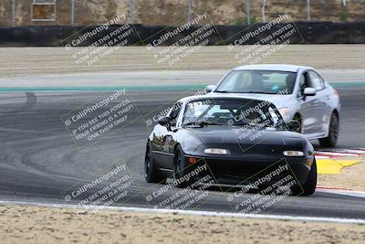 media/Aug-06-2022-Speed SF (Sat) [[5b4a8abdcf]]/Green Group/Session 1 (Turn 2)/